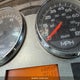 3HSCXAPR0FN658301 2015 International Lonestar auction photo thumbnail 6