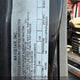 3HSCXAPR0FN658301 2015 International Lonestar auction photo thumbnail 9