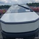 7G2CEHED9RA002654 2024 Tesla Cybertruck All-Wheel Drive auction photo thumbnail 10