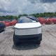 7G2CEHED9RA002654 2024 Tesla Cybertruck All-Wheel Drive auction photo thumbnail 12