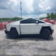 7G2CEHED9RA002654 2024 Tesla Cybertruck All-Wheel Drive auction photo thumbnail 13