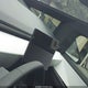 7G2CEHED9RA002654 2024 Tesla Cybertruck All-Wheel Drive auction photo thumbnail 15