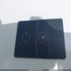 7G2CEHED9RA002654 2024 Tesla Cybertruck All-Wheel Drive auction photo thumbnail 11