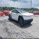 7G2CEHED9RA002654 2024 Tesla Cybertruck All-Wheel Drive auction photo thumbnail 1