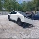 7G2CEHED9RA002654 2024 Tesla Cybertruck All-Wheel Drive auction photo thumbnail 3
