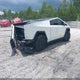 7G2CEHED9RA002654 2024 Tesla Cybertruck All-Wheel Drive auction photo thumbnail 4