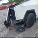 7G2CEHED9RA002654 2024 Tesla Cybertruck All-Wheel Drive auction photo thumbnail 6