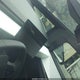 7G2CEHED9RA002654 2024 Tesla Cybertruck All-Wheel Drive auction photo thumbnail 7