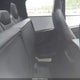 7G2CEHED9RA002654 2024 Tesla Cybertruck All-Wheel Drive auction photo thumbnail 8