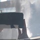 7G2CEHED9RA002654 2024 Tesla Cybertruck All-Wheel Drive auction photo thumbnail 9