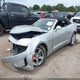 1G1FB3DS0K0122001 2019 Chevrolet Camaro 1Lt auction photo thumbnail 2