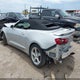 1G1FB3DS0K0122001 2019 Chevrolet Camaro 1Lt auction photo thumbnail 3