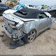 1G1FB3DS0K0122001 2019 Chevrolet Camaro 1Lt auction photo thumbnail 4
