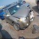 KNAFE122665313854 2006 Kia Spectra Ex/Lx/Sx auction photo thumbnail 1
