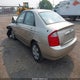 KNAFE122665313854 2006 Kia Spectra Ex/Lx/Sx auction photo thumbnail 3