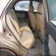 KNAFE122665313854 2006 Kia Spectra Ex/Lx/Sx auction photo thumbnail 8