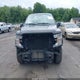 1FTEX1EP7JFB47895 2018 Ford F-150 Xl auction photo thumbnail 12
