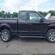 1FTEX1EP7JFB47895 2018 Ford F-150 Xl auction photo thumbnail 13