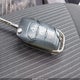 1FTEX1EP7JFB47895 2018 Ford F-150 Xl auction photo thumbnail 11