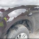 1FTEX1EP7JFB47895 2018 Ford F-150 Xl auction photo thumbnail 19