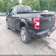 1FTEX1EP7JFB47895 2018 Ford F-150 Xl auction photo thumbnail 3