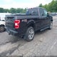 1FTEX1EP7JFB47895 2018 Ford F-150 Xl auction photo thumbnail 4