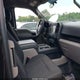 1FTEX1EP7JFB47895 2018 Ford F-150 Xl auction photo thumbnail 5