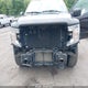1FTEX1EP7JFB47895 2018 Ford F-150 Xl auction photo thumbnail 6