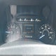 1FTEX1EP7JFB47895 2018 Ford F-150 Xl auction photo thumbnail 7