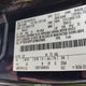 1FTEX1EP7JFB47895 2018 Ford F-150 Xl auction photo thumbnail 9