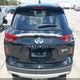 3PCAJ5M18KF122000 2019 Infiniti Qx50 Essential auction photo thumbnail 17