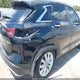 3PCAJ5M18KF122000 2019 Infiniti Qx50 Essential auction photo thumbnail 20