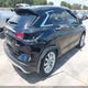 3PCAJ5M18KF122000 2019 Infiniti Qx50 Essential auction photo thumbnail 4