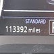 3PCAJ5M18KF122000 2019 Infiniti Qx50 Essential auction photo thumbnail 7