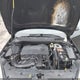 1G4PW5SK0G4133994 2016 Buick Verano Sport Touring Group auction photo thumbnail 10