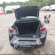 1G4PW5SK0G4133994 2016 Buick Verano Sport Touring Group auction photo thumbnail 16