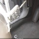 1G4PW5SK0G4133994 2016 Buick Verano Sport Touring Group auction photo thumbnail 11