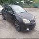 1G4PW5SK0G4133994 2016 Buick Verano Sport Touring Group auction photo thumbnail 1