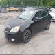 1G4PW5SK0G4133994 2016 Buick Verano Sport Touring Group auction photo thumbnail 2
