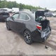 1G4PW5SK0G4133994 2016 Buick Verano Sport Touring Group auction photo thumbnail 3