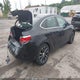 1G4PW5SK0G4133994 2016 Buick Verano Sport Touring Group auction photo thumbnail 4