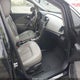 1G4PW5SK0G4133994 2016 Buick Verano Sport Touring Group auction photo thumbnail 5