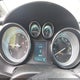 1G4PW5SK0G4133994 2016 Buick Verano Sport Touring Group auction photo thumbnail 7