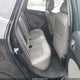 1G4PW5SK0G4133994 2016 Buick Verano Sport Touring Group auction photo thumbnail 8