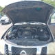 5N1AR18U48C658725 2008 Nissan Pathfinder S auction photo thumbnail 10
