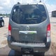 5N1AR18U48C658725 2008 Nissan Pathfinder S auction photo thumbnail 16