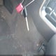 5N1AR18U48C658725 2008 Nissan Pathfinder S auction photo thumbnail 11