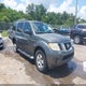 5N1AR18U48C658725 2008 Nissan Pathfinder S auction photo thumbnail 1