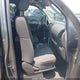 5N1AR18U48C658725 2008 Nissan Pathfinder S auction photo thumbnail 5