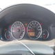 5N1AR18U48C658725 2008 Nissan Pathfinder S auction photo thumbnail 7
